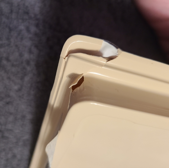 Disney Snow White and The Seven Dwarfs & 101 Dalmatians VHS - Picture 15 of 15